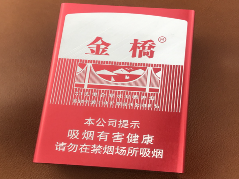 包装检测台卡尺测量与条盒平整度验收