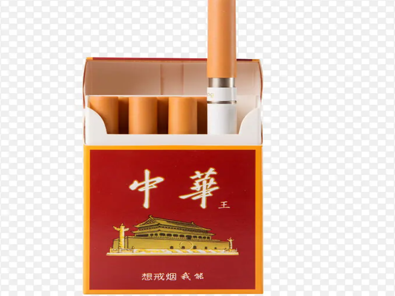 实验室烟气分析仪与燃烧指标测试